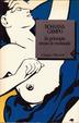 Cover of In principio erano le mutande