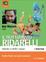 Cover of Neri Marcorè legge Il trattamento Ridarelli. Audiolibro. CD Audio