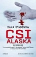 Cover of CSI Alaska. Dispersi