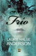 Cover of FRIO