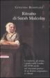 Cover of Ritratto di Sarah Malcolm