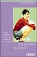 Cover of Grazie per avermi lasciato