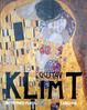 Cover of Gustav Klimt