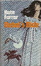 Cover of Rebel's Ride