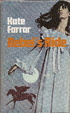 Cover of Rebel's Ride