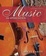 Cover of Music