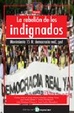 Cover of La rebelión de los Indignados