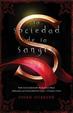 Cover of La sociedad de la sangre
