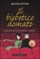 Cover of Il bisbetico domato