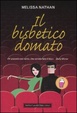 Cover of Il bisbetico domato