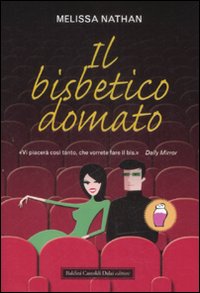 Più riguardo a Il bisbetico domato