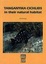 Cover of Tanganyika Cichlids in their natural habitat