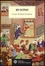 Cover of Io sono