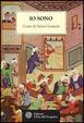 Cover of Io sono