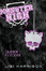Cover of Monster High 3