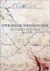 Cover of 'Strange Messenger'