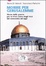 Cover of Morire per Gerusalemme