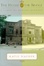Cover of The House at the Bridge