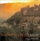 Cover of Undiscovered France
