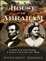 Cover of House of Abraham