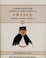 Cover of Instructions for American Servicemen in France During World War II