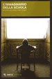Cover of L'immaginario della scuola