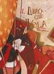 Cover of Il libro che vola