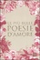 Cover of Le più belle poesie d'amore