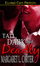 Cover of Tall, Dark & Deadly