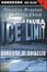 Cover of Ice limit
