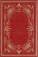 Cover of Racconti