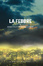 Cover of La febbre