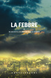 Cover of La febbre