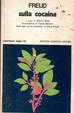 Cover of Sulla cocaina