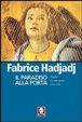 Cover of Il paradiso alla porta