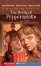 Cover of "The Perils of Peppermints"