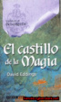 Cover of El castillo de la magia