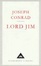 Cover of "Lord Jim"