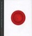 Cover of "The History of Japanese Photography"