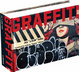 Cover of Graffiti 365