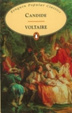 Cover of Candide
