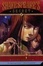 Cover of "Shakespeare's Secret"