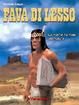 Cover of Fava di lesso