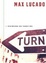 Cover of "Turn"