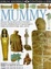 Cover of Mummy