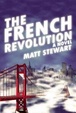 Cover of The French Revolution