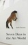 Cover of Seven Days in the Art World