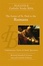 Cover of "The Letter of St. Paul to the Romans"