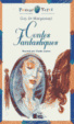 Cover of Contes fantastiques