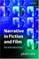 Cover of "Narrative in Fiction and Film"